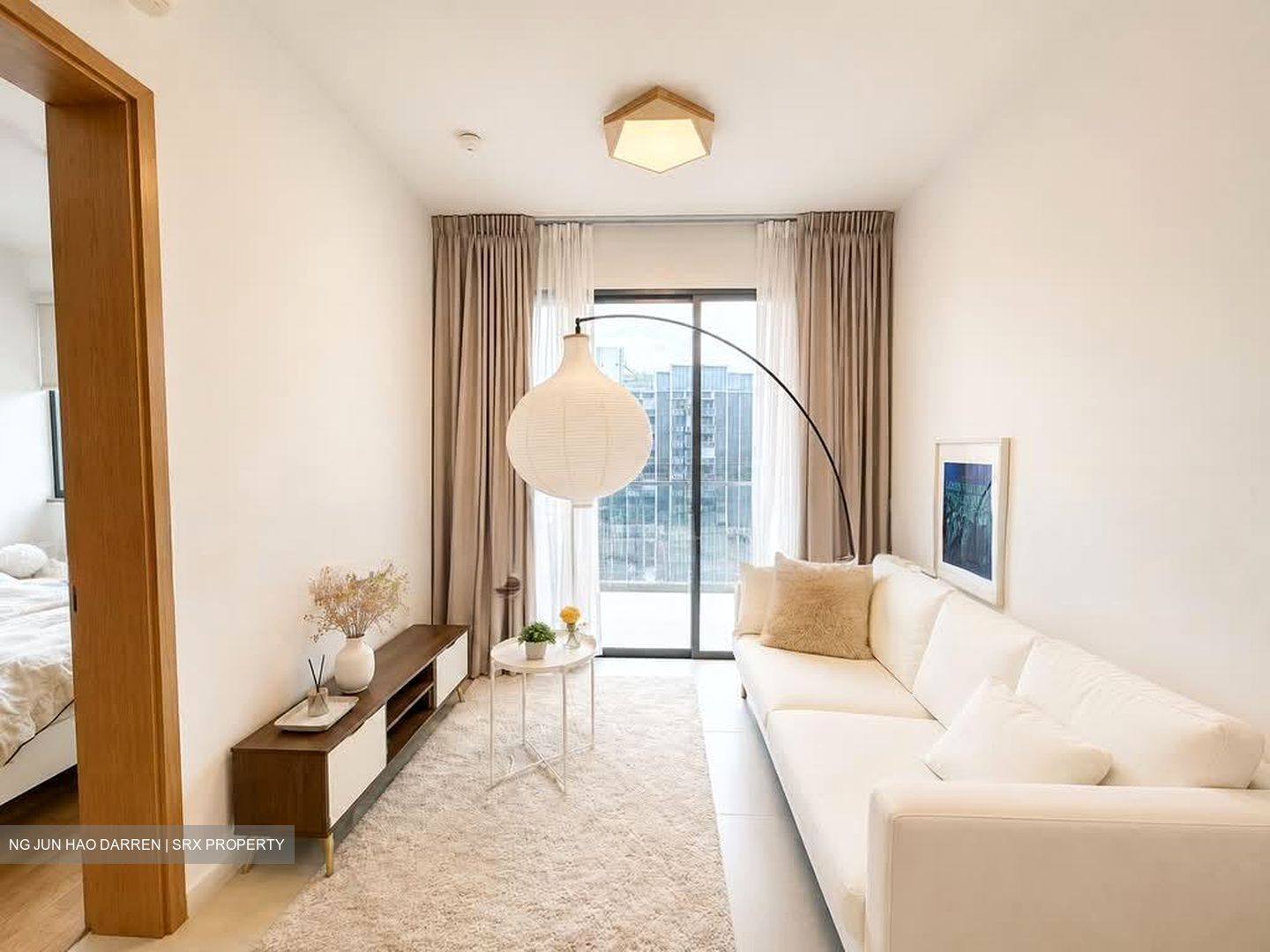 Twin Vew (D5), Apartment #556532661